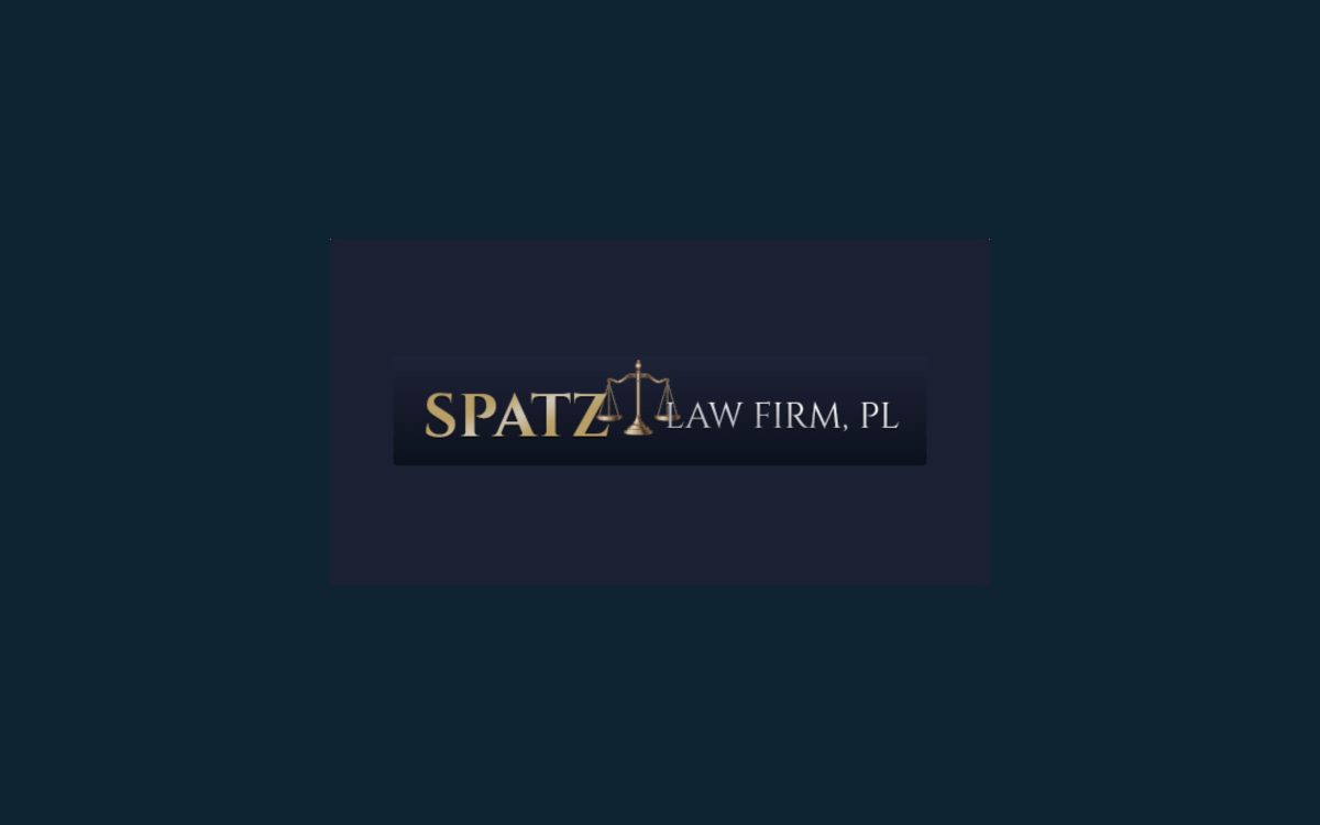 Spatz Law Firm