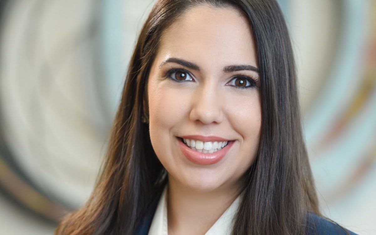 Tackenberg Family Law PLLC