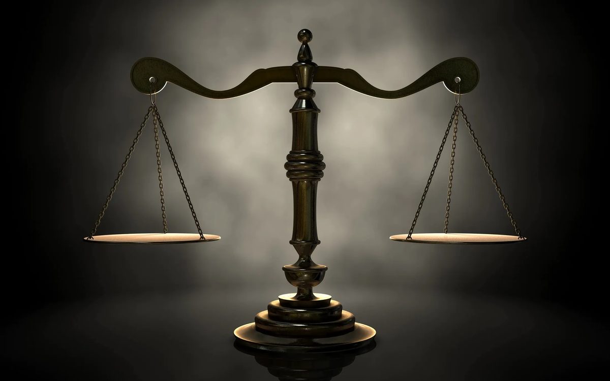 TAM LAW - The Law Offices of Thayer A. Musa