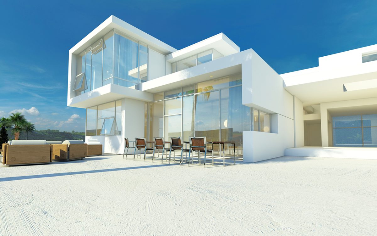 Tejeda Law Group, P.A.