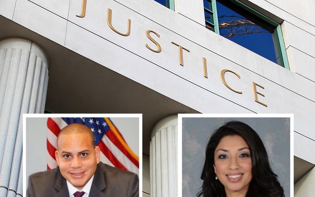 The Kirlew Law Firm, PLLC