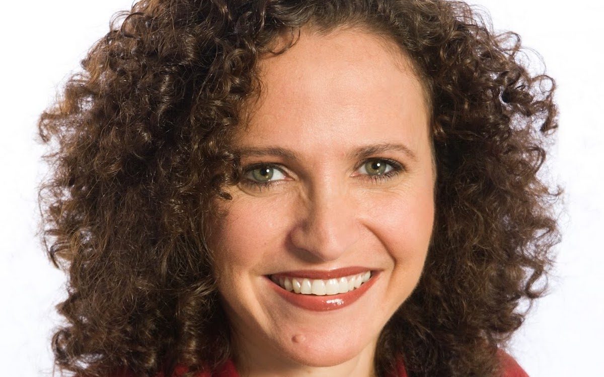 The Law Office of Dana Pechersky