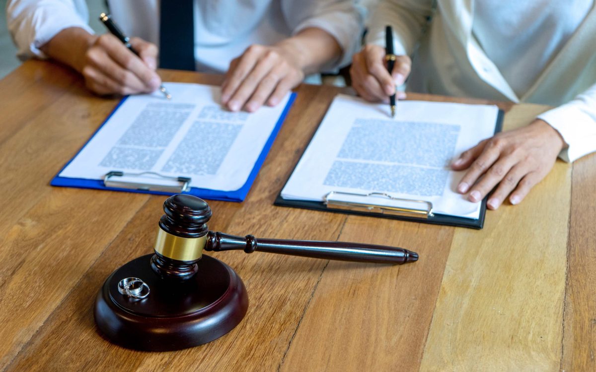 The Law Offices of Carolina Cabrera, P.A.