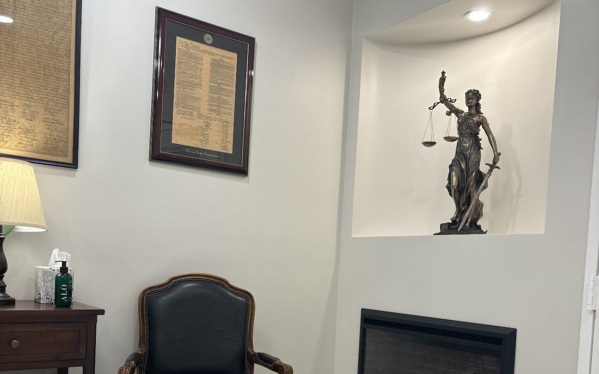 The Law Offices of Stephanie A. Cruz, P.A.