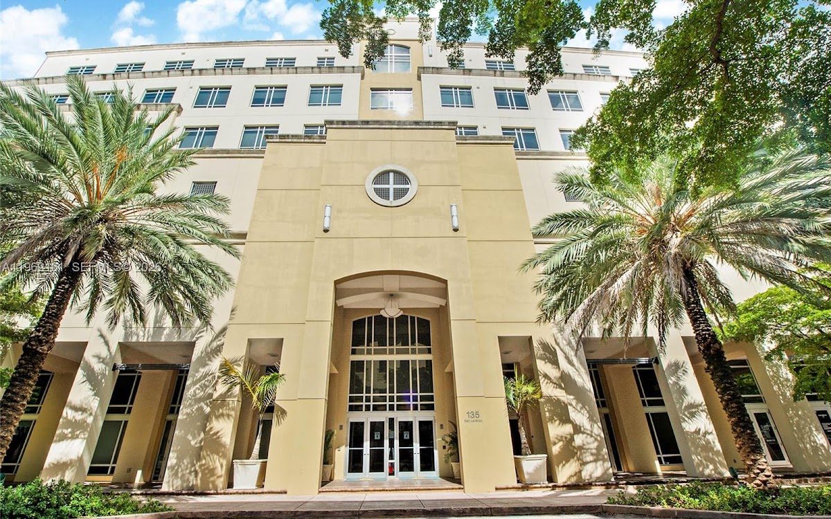 The Padron Law Group, PLLC