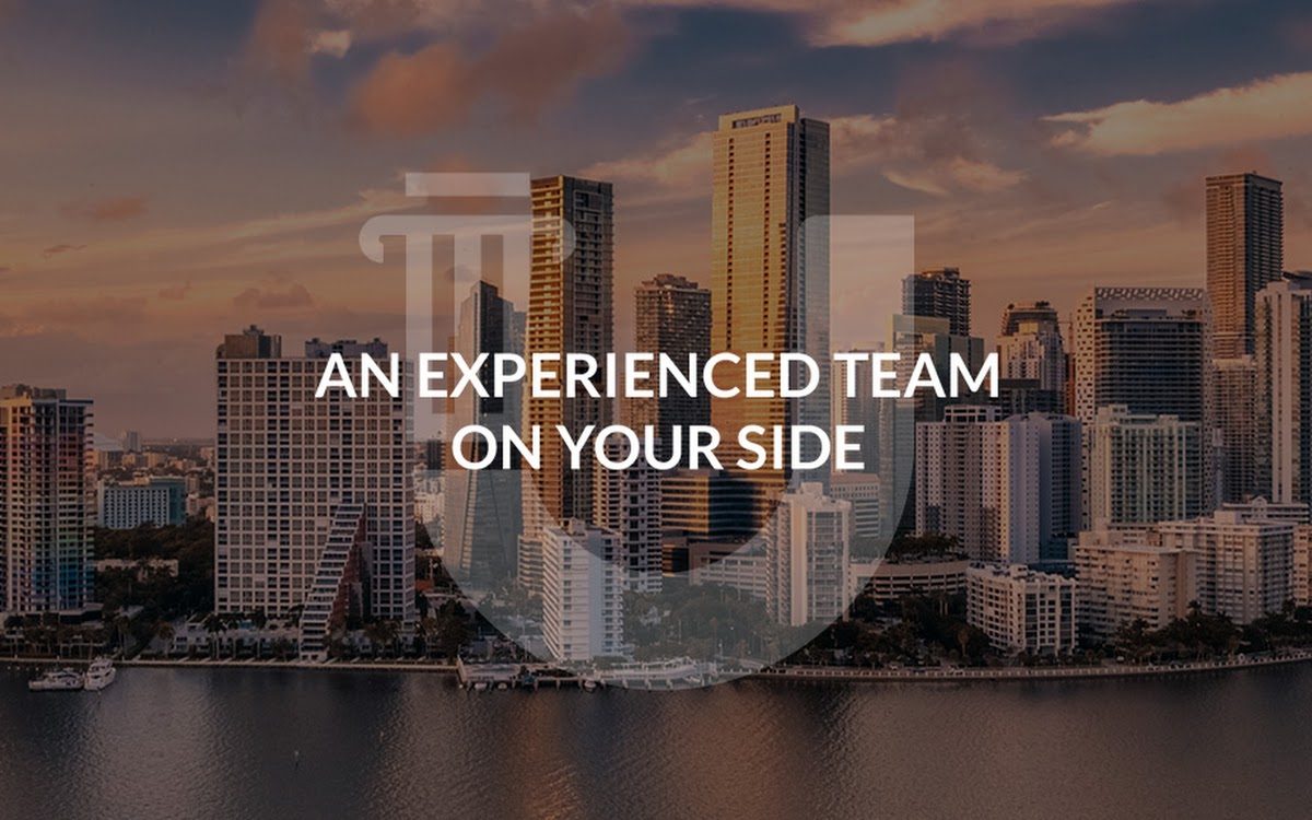 Ulloa Law, LLC