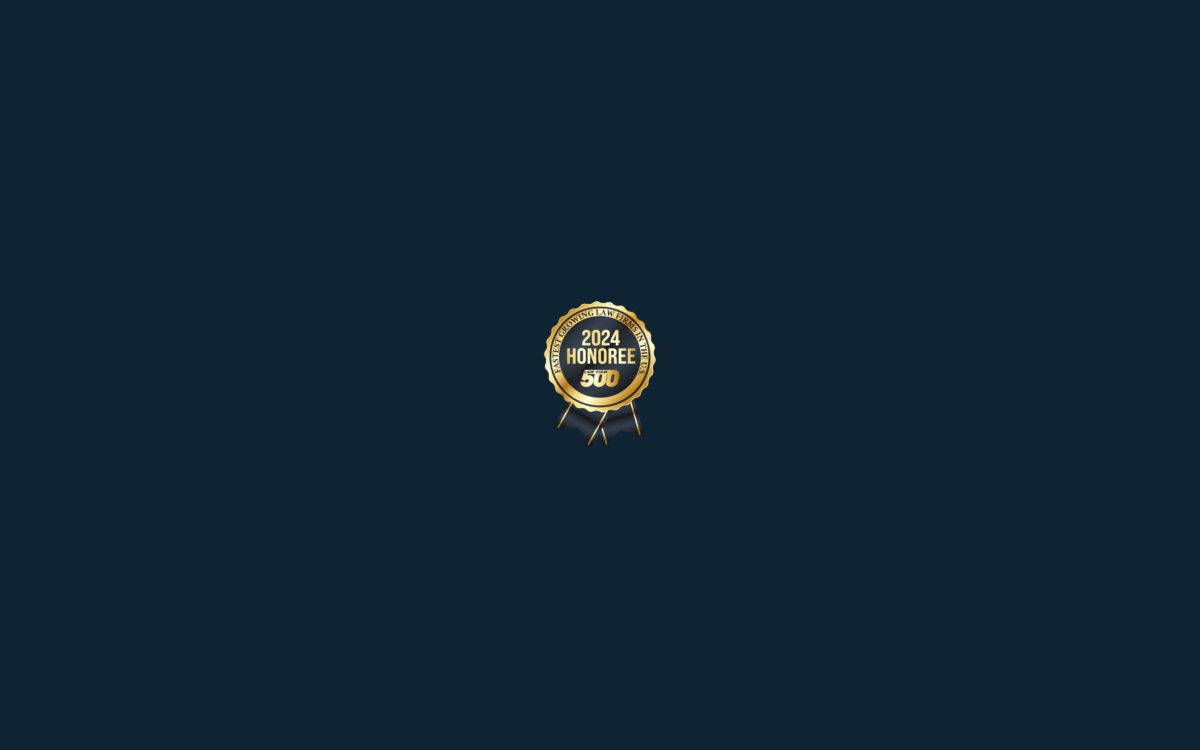 Vasquez de Lara Law Group