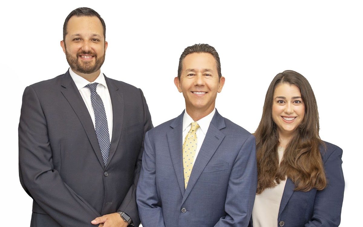 Vilar Law, P.A.