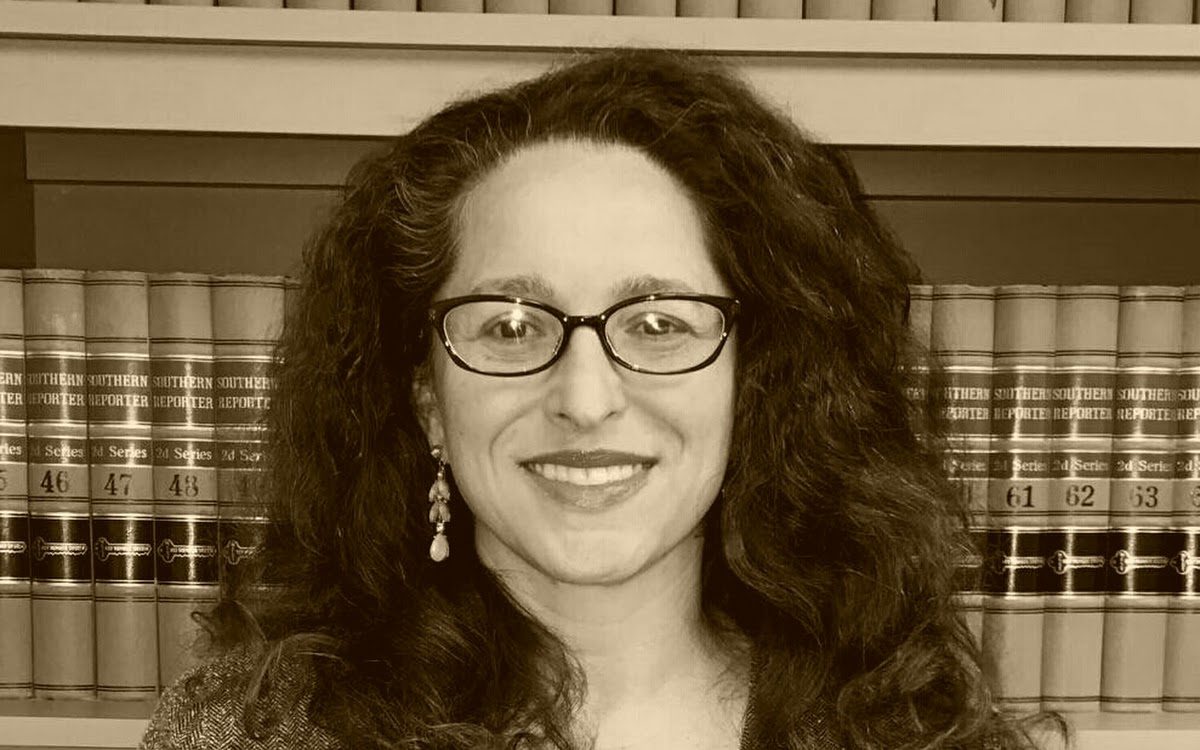 Viscarra Law, PLLC