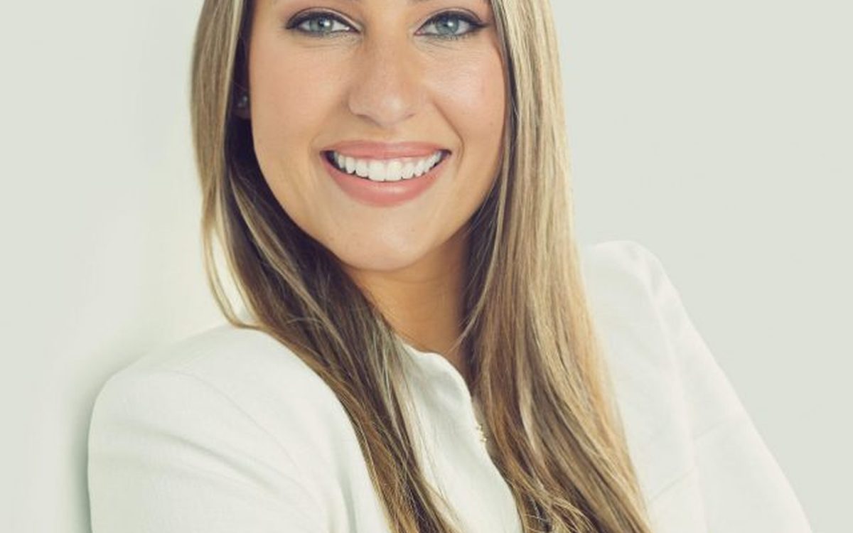 Wahl Family Law Firm, PA