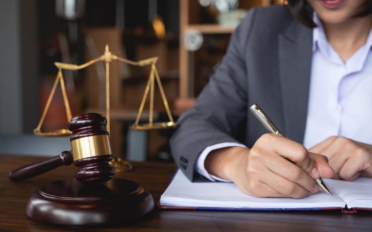 Y. Morejon Attorney, P.A.