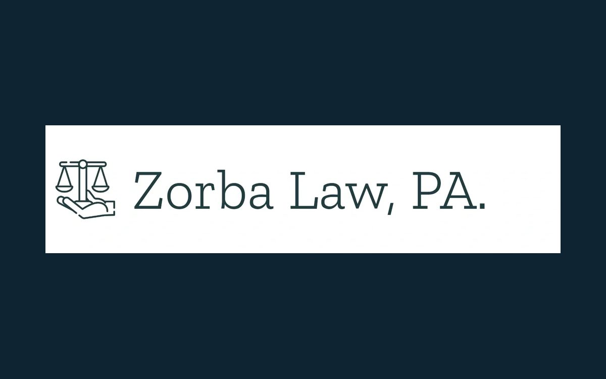 Zorba Law PA